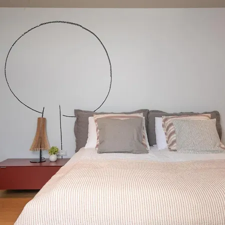 Adoral * Labin (Istria)