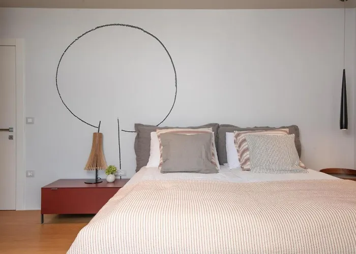 Adoral * Labin (Istria)